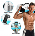 Fitness Water Bag   