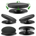 Balance Active Seat Posture Core Trainer 