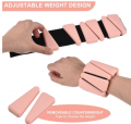 Fitness Ankle Weights