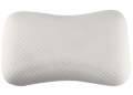 Memory Foam Pillow with Cooling Cover