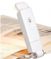 USB Rechargeable Book Light