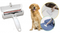 Pet Hair Remover Roller