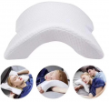 Multifunction Memory Foam Pillow