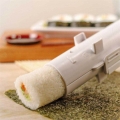 Sushi Maker