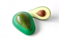 Avocado Huggers by Food Huggers - Set of Two