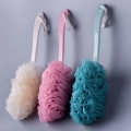 Long Handle Bath Brush