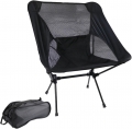 Portable Camping Chair 