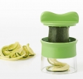 Good Grips Handheld Spiralizer