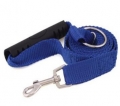 The Instant Trainer Leash 
