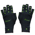 Hemp  Compression  Arthritis Glove