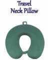 Travel Neck Pillow