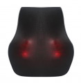 Kneading Massage Cushion