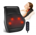 Kneading Massage Cushion