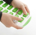 POP OUT ICE TRAY