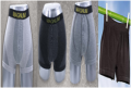Antibacterial Bamboo Charcoal Fiber Underwear