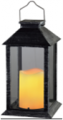 Solar Candle Lantern