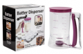 batter dispenser