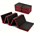 Waterproof Foldable Mat