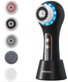 Facial Cleansing Brush